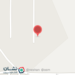 عکس کارگاه جوشکاری عارف