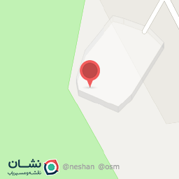 عکس چشمه آب دوازده تن