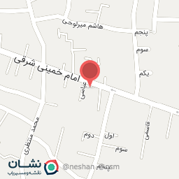 عکس ماندگار رایانه