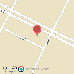 عکس ابزار فروشی اقبالی