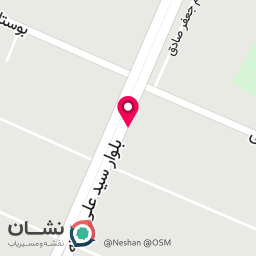 عکس استوک 206 الوان