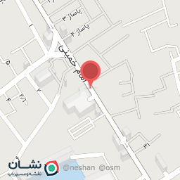 عکس قصابی گل یاس