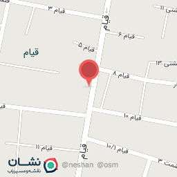 عکس بورس تخم مرغ مروارید 