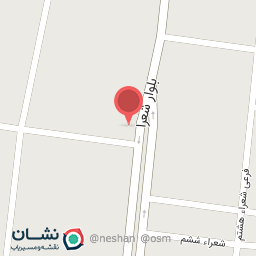 عکس اتو سرویس یاشار