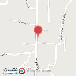 عکس تاسیسات و گاز رسانی زرین سوز سراب