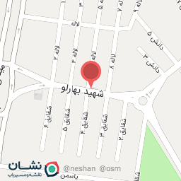 عکس لبنیات سنتی شیماس 