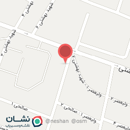 عکس خشکشویی زند