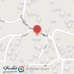 عکس مدرسه‌