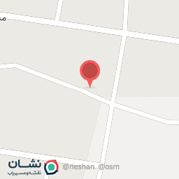 عکس سیدبهزادکمی بغدادکم