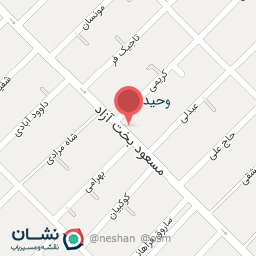 عکس ساندویچ ارباب