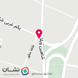 عکس سمیه نداف روانشناس