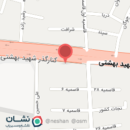 عکس کابینت امید