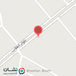 عکس لوله ساختمانی نجفی