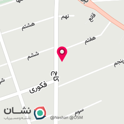 عکس پیتزا و ساندویچ گامبو