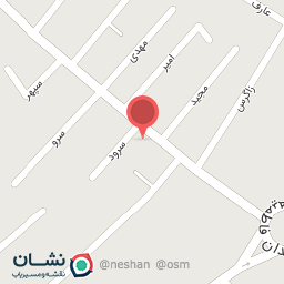 عکس زیر و بند سازی و جلوبندی