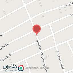 عکس پوشاک مردانه عطائی