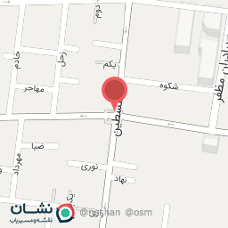 عکس دنیای کودک 