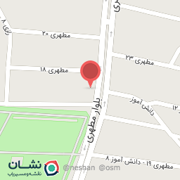 عکس غذای بیرون بر