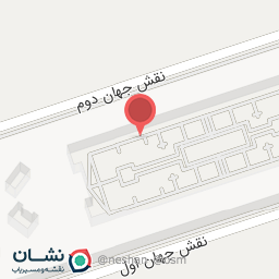 عکس فروشگاه جانبیتو