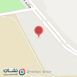 عکس شهرداری بندر امام حسن