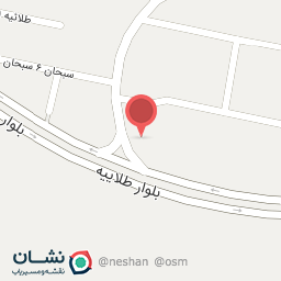 عکس ساندویج و فست فود ریحون