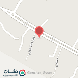 عکس مشاورین املاک یاران