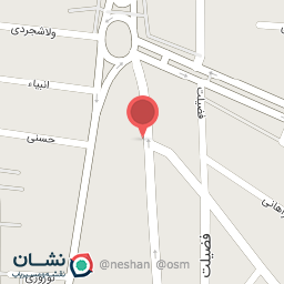عکس داروخانه دکتر لاجوردی