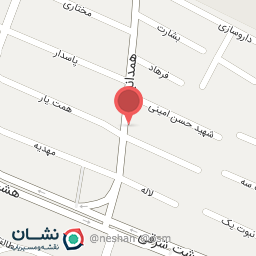 عکس گوشت فروشی