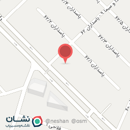 عکس بانک ملی ایران