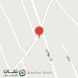 عکس رستوران فرداد