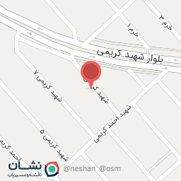 عکس بیمه معلم شعبه بنیاد