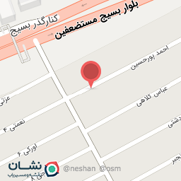 عکس کلینیک توانبخشی گفتاردرمانی وکاردرمانی یارا