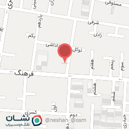 عکس پیتزا آتش