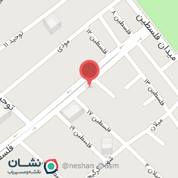 عکس استودیو معماری مپ دکور