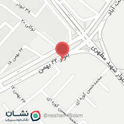 عکس دندانسازی باقری