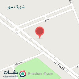 عکس میوه فروشی سرزمین میوه 