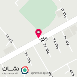 عکس آژانس هواپیمایی الهه باستان