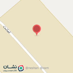 عکس کارخانه شرکت رخش سرخ