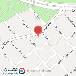 عکس تعمیرات لوازم خانگی خازنی