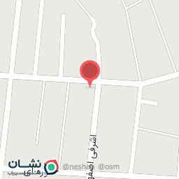 عکس ابزای سرای عاقلی