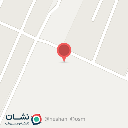 عکس مدرسه حاج علی مکتبی