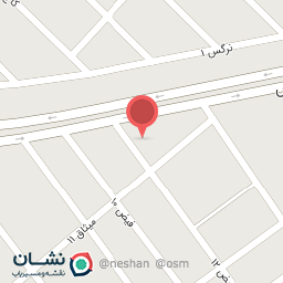 عکس اتو گالری سناتور