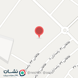 عکس دبستان دخترانه شهدای مکه