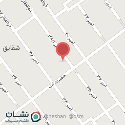 عکس مواد غذایی فهیم