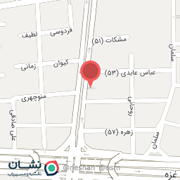 عکس اشپزی حیدری