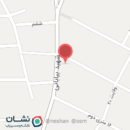 عکس خیاطی ملینا