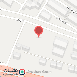 عکس زمین فوتبال