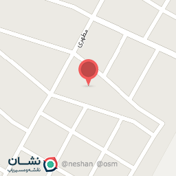 عکس مدرسه شهید عالم الهدا