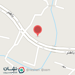 عکس بانک صادرات