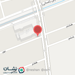 عکس فروشگاه کفش سیسلی 2